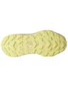 The North Face + Fastpack WP W Desert Stone/Le - 5