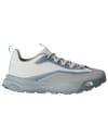 Offtrail VE Glacier Gray/Op + The North Face