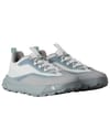 The North Face + Offtrail VE Glacier Gray/Op