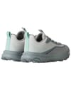 The North Face + Offtrail VE Glacier Gray/Op - 3