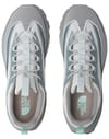 The North Face + Offtrail VE Glacier Gray/Op - 4
