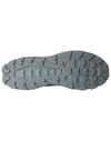 The North Face + Offtrail VE Glacier Gray/Op - 5