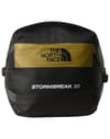 The North Face + Stormbreak 20F Cedar/Summit Navy - 5