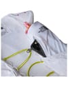 The North Face + Summit Run Vest 10 Tnf White/White - 3