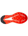 The North Face + Summit Vectiv Pro 3 Citrus Rust/Lav - 5