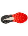 The North Face + Summit Vectiv Sky 2 Lava Red/Calaca - 5