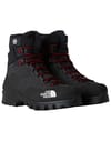The North Face + Summit Verto Apex GTX TNF Black/TNF Red