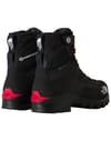 The North Face + Summit Verto Apex GTX TNF Black/TNF Red - 3