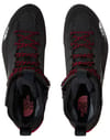 The North Face + Summit Verto Apex GTX TNF Black/TNF Red - 4