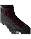 The North Face + Summit Verto Apex GTX TNF Black/TNF Red - 5