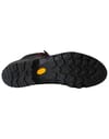 The North Face + Summit Verto Apex GTX TNF Black/TNF Red - 6