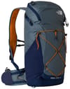 Trail Lite 24 Granite Grey/Su + The North Face