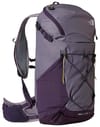 Trail Lite 24 W Transcendent Gr + The North Face