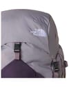 The North Face + Trail Lite 50 W Transcendent Gr - 4