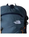 The North Face + Trail Lite Speed 20 Granite Grey/Su - 5