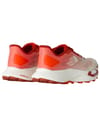 The North Face + Vectiv Enduris 4 M Lava Red/Calaca - 3