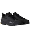 The North Face + Verto Approach GTX TNF Black/TNF Black