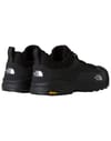 The North Face + Verto Approach GTX TNF Black/TNF Black - 3