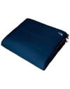 The North Face + Wawona Bed Double Shady Blue/Npf - 3