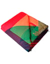 The North Face + Wawona Bed Double Shady Blue/Npf - 4