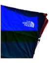 The North Face + Wawona Bed Double Shady Blue/Npf - 5