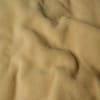 The North Face + Wawona Bed Double Shady Blue/Npf - 6
