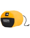The North Face + Wawona Hammock Sumitgld/Tnfblk