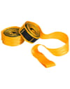 The North Face + Wawona Hammock Sumitgld/Tnfblk - 3