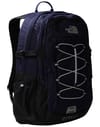 Borealis Classic TNF Navy Tin Grey + The North Face