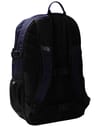 The North Face + Borealis Classic TNF Navy Tin Grey