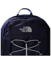 The North Face + Borealis Classic TNF Navy Tin Grey - 3
