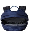 The North Face + Borealis Classic TNF Navy Tin Grey - 4