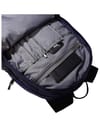 The North Face + Borealis Classic TNF Navy Tin Grey - 5
