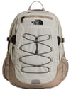 Borealis Classic Cumulus Cloud Stone Slab + The North Face