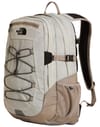 The North Face + Borealis Classic Cumulus Cloud Stone Slab