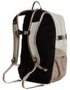 The North Face + Borealis Classic Cumulus Cloud Stone Slab - 3