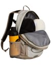 The North Face + Borealis Classic Cumulus Cloud Stone Slab - 4