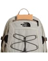 The North Face + Borealis Classic Cumulus Cloud Stone Slab - 5