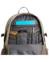 The North Face + Borealis Classic Cumulus Cloud Stone Slab - 6