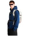 The North Face + Borealis Classic Cumulus Cloud Stone Slab - 7