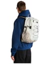 The North Face + Borealis Classic Cumulus Cloud Stone Slab - 8