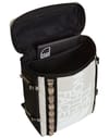 The North Face + Base Camp Fuse Box Cumulus Cloud TNF Black - 4