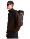 The North Face + Base Camp Fuse Box Smokey Brown TNF Black - 5