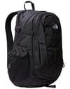 Hot Shot Se TNF Black TNF White + The North Face