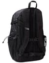The North Face + Hot Shot Se TNF Black TNF White