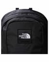 The North Face + Hot Shot Se TNF Black TNF White - 3