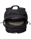 The North Face + Hot Shot Se TNF Black TNF White - 4