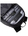 The North Face + Hot Shot Se TNF Black TNF White - 5