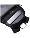 The North Face + Hot Shot Se TNF Black TNF White - 6