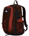 The North Face + Hot Shot Se Dark Chestnut Copper